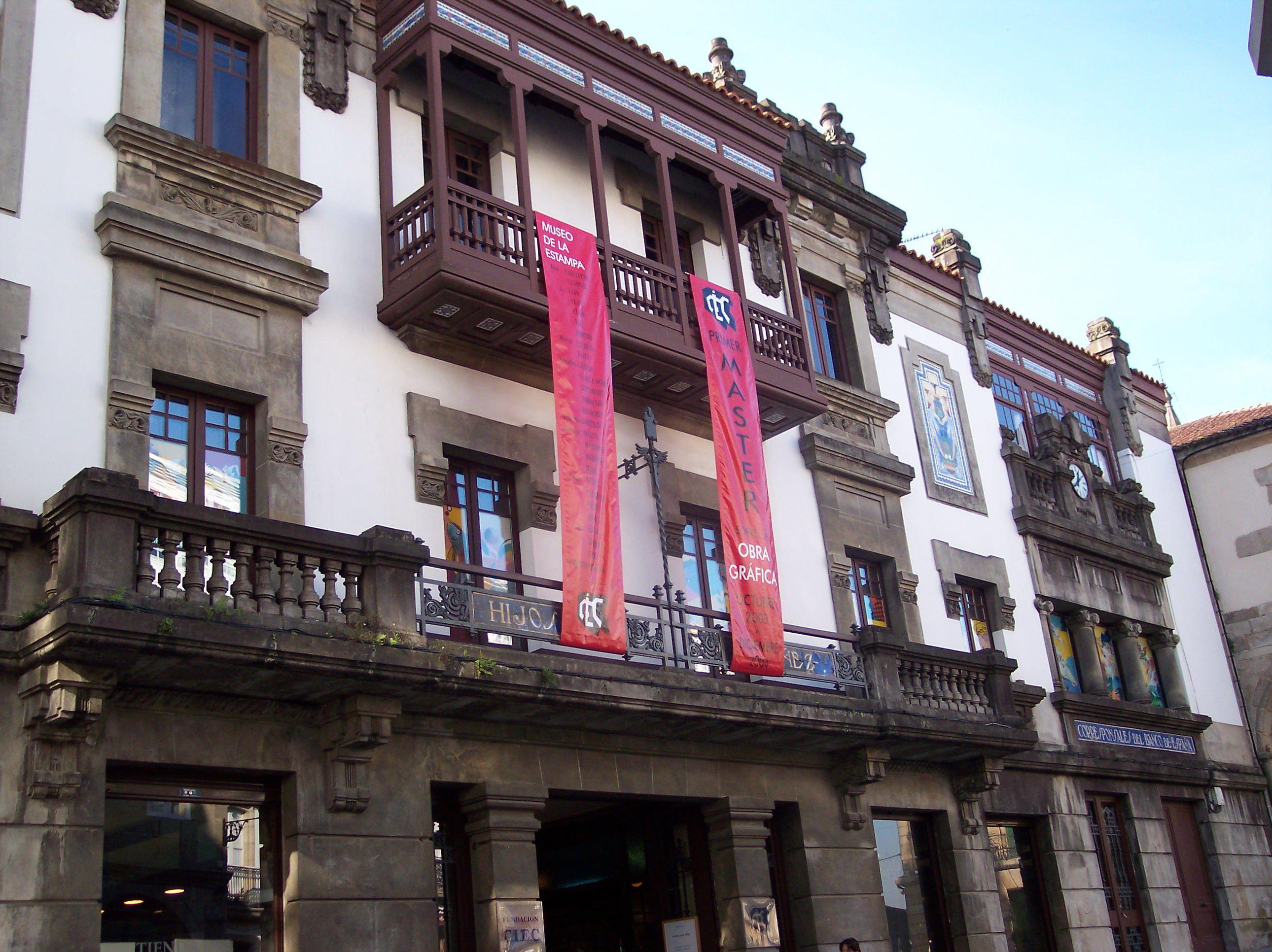 Hotel Villa De Betanzos Exterior foto